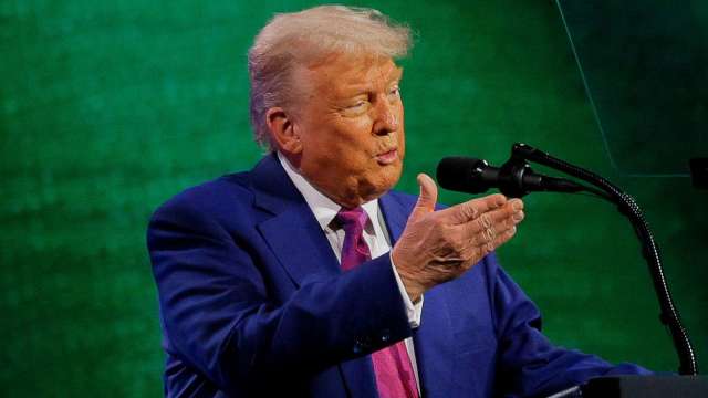 cover image of news article