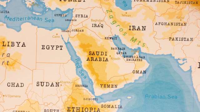 cover image of news article