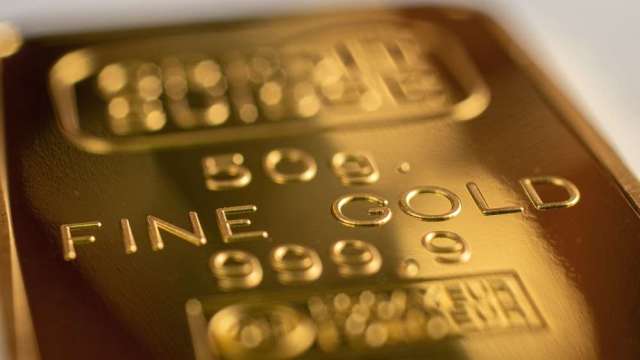 亞洲金市要變天？印尼擬課重稅最高15% 越南卻鬆綁配額。(圖:shutterstock)