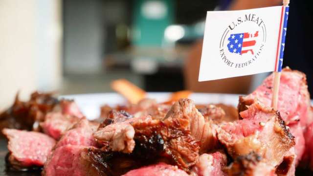 cover image of news article