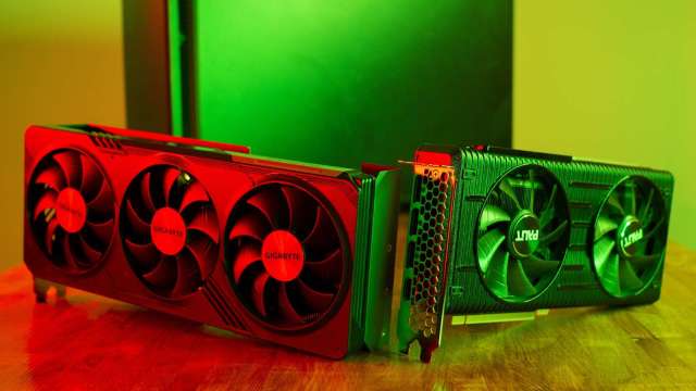 cover image of news article