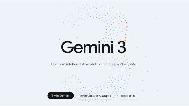 cover image of news article