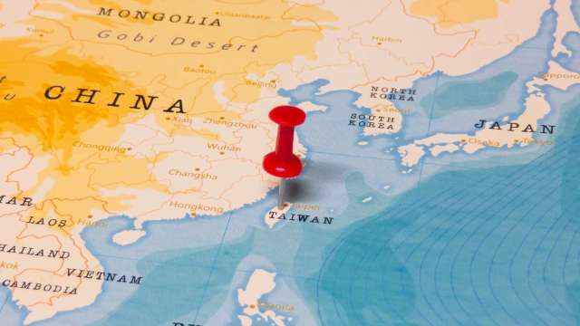 cover image of news article