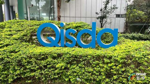 佳世達集團旗下羅昇、友通策略投資六俊電機 強化無人機、機器人布局。(鉅亨網資料照)