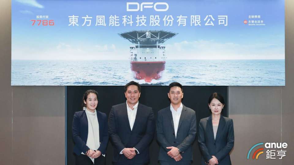 鳥頭∈(・ө・)∋出品 bba2943fd55d189a7f9800d4631361