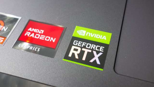 cover image of news article