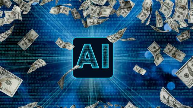 cover image of news article