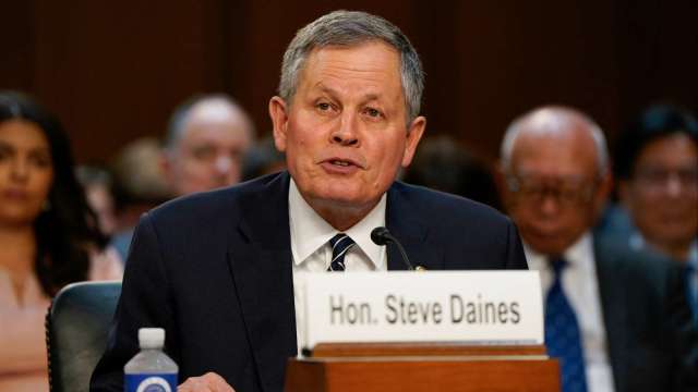 cover image of news article