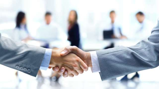 醣聯攜北海道大學醫院簽署合作研究協議,展開ADC研究。(圖:shutterstock)