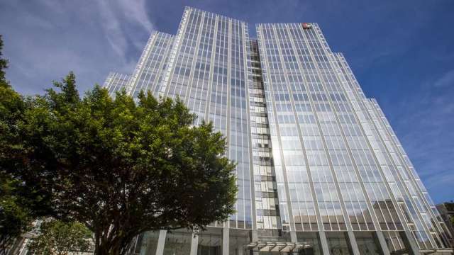 邊緣AI引爆智慧移動新戰局 開發資本攜Porsche Ventures揭示下波科技趨勢。(圖/凱基金控)