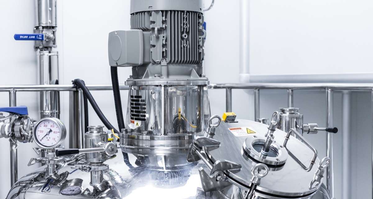 圖片來源:freepik