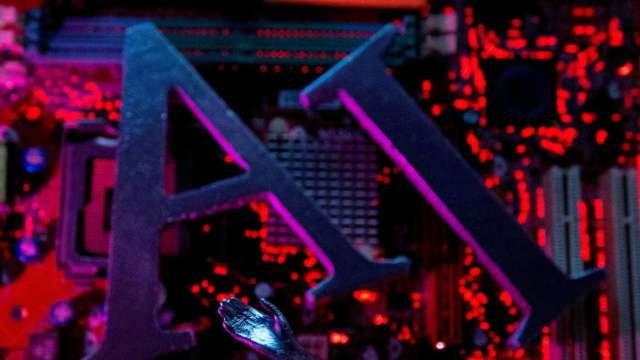 cover image of news article