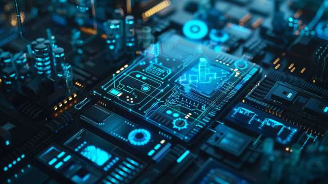 Solana ETF吸金創下3.7億美元佳績　推動Best Wallet為鏈上首選管理工具(圖: 業者提供)