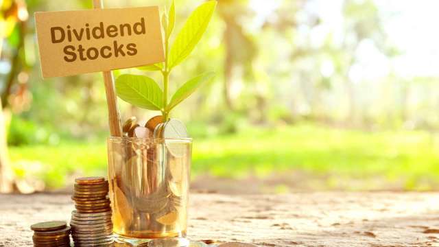 VIX破24！投資人狂拋科技股避險 資金轉進這一族群（圖：Shutterstock）