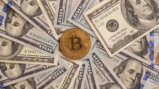 cover image of news article