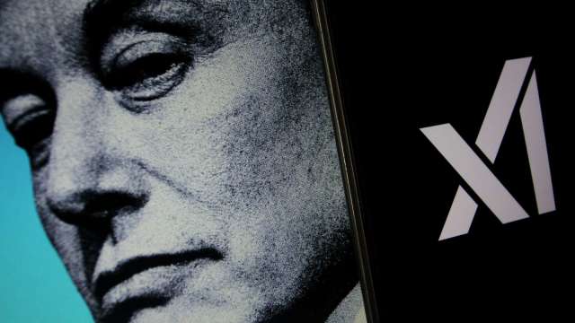 cover image of news article