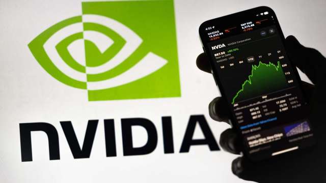 cover image of news article