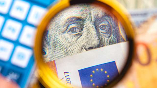 cover image of news article