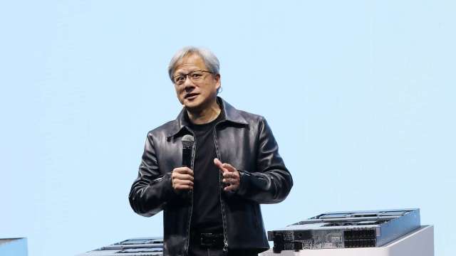 cover image of news article