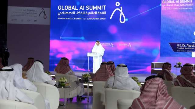 （圖：REUTERS/TPG）