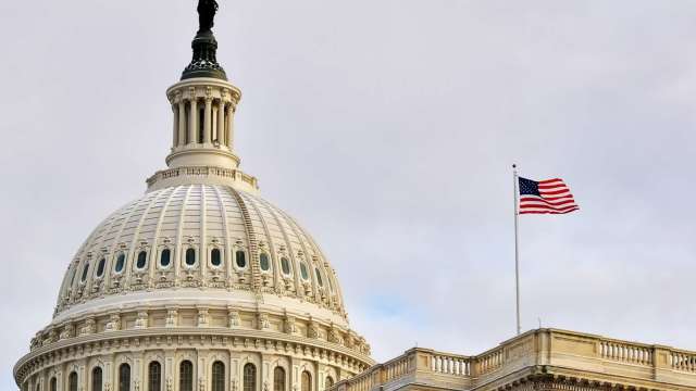 限制AI晶片出口遭白宮急阻？輝達中國業務或迎重大利多(圖：shutterstock)