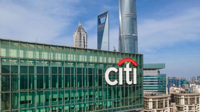 cover image of news article