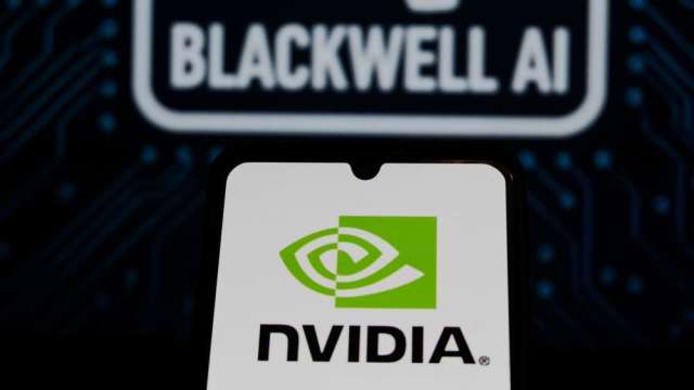 cover image of news article