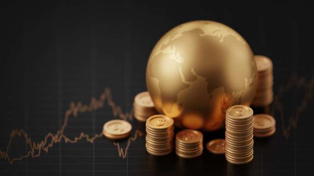 cover image of news article