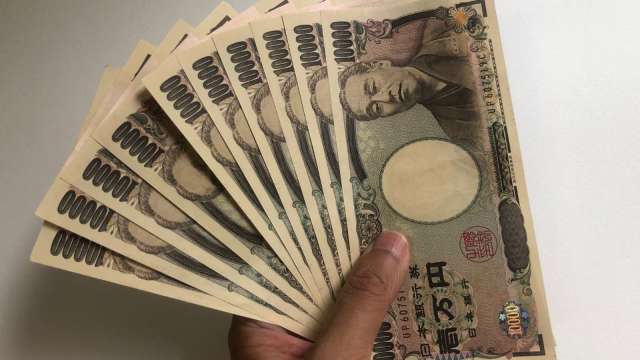 cover image of news article