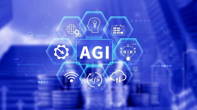 cover image of news article