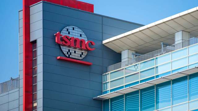 熊本縣知事將訪台積電總部 爭取興建第三座工廠(圖:shutterstock)