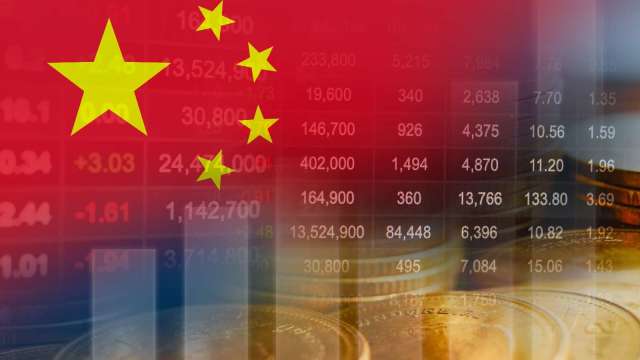 cover image of news article