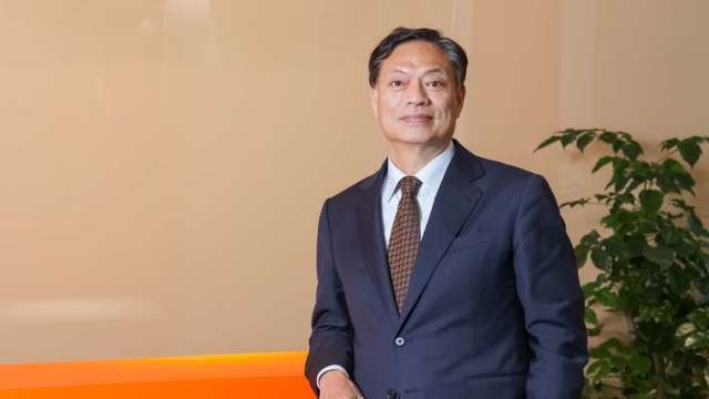 裕融在東南亞的發展速度加快。(圖：裕融提供)