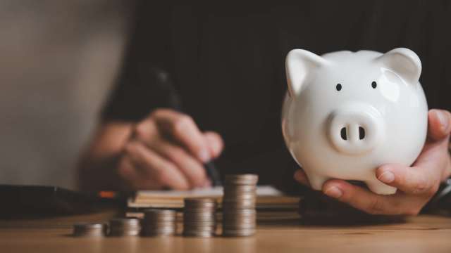 AI資本支出重新點火 台股關鍵轉折日驗證：台積電、昇陽半導體、華星光(圖:shutterstock)