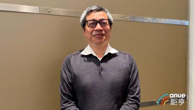 cover image of news article