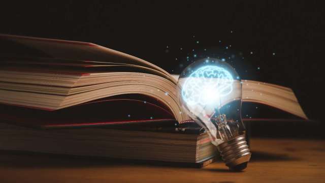 輝達公布亮眼財報，AI 基建狂飆：台達電股價搶先反應(圖:shutterstock)