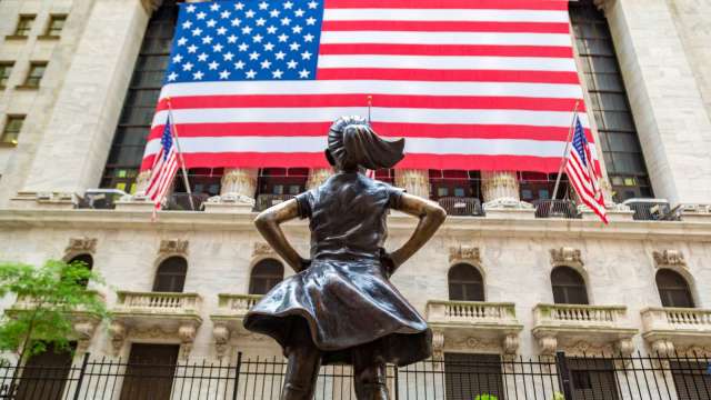 cover image of news article