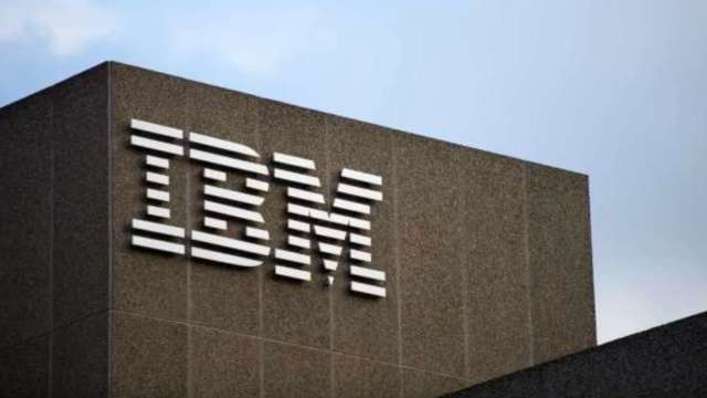 IBM與思科合作開發量子網路技術,目標2030年底前展示長距離連結。(圖:Shutterstock)