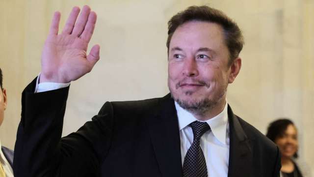 cover image of news article