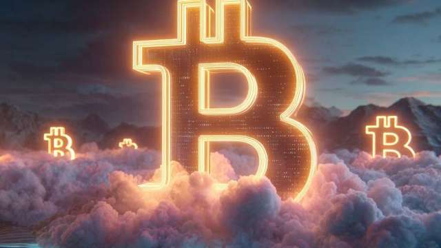 加密市場極端恐懼正是抄底機會　Bitcoin Hyper預售資金爆發破2,800萬美元！(圖: 業者提供)