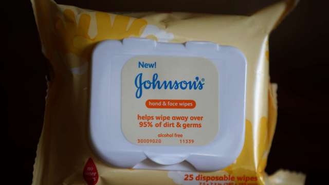 cover image of news article