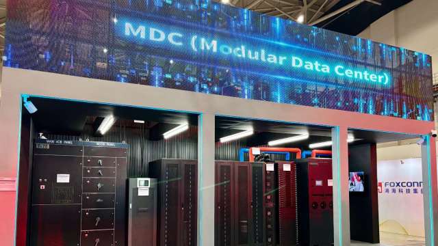 cover image of news article