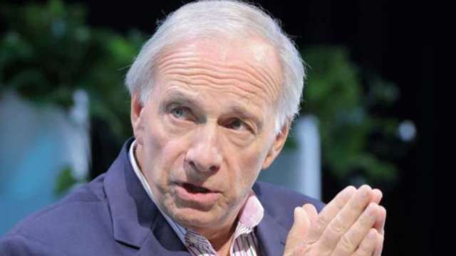 cover image of news article