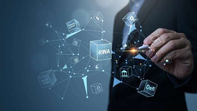 cover image of news article