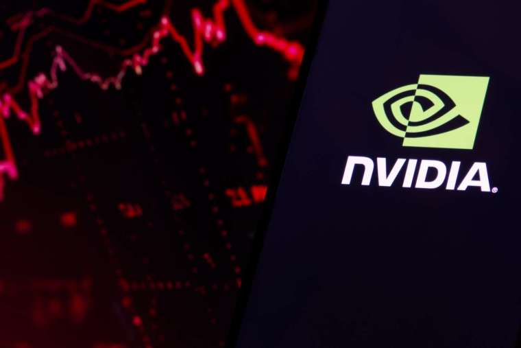 (圖：shutterstock)