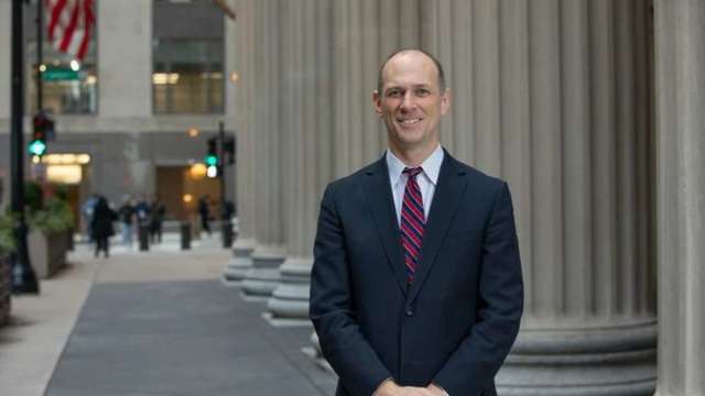 cover image of news article