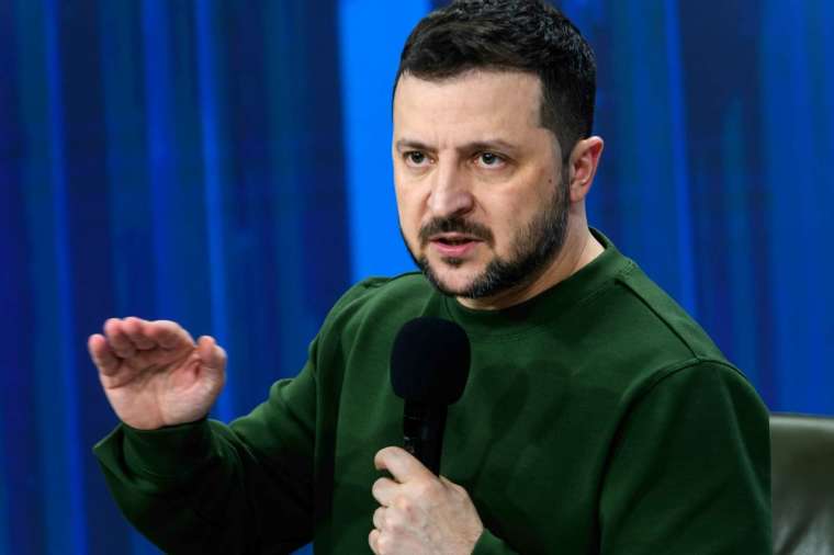 (圖片：shutterstock)