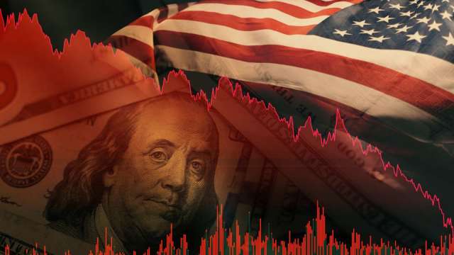 cover image of news article