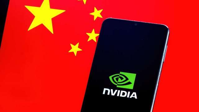 cover image of news article