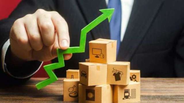 多殺多壓力擴散，電子資金轉戰被動元件族群，蜜望實、華新科、凱美誰最亮眼？TOP10新聞熱門股在這(圖:shutterstock)